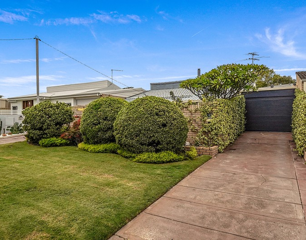 87 Bridgewater Drive, Kallaroo WA 6025