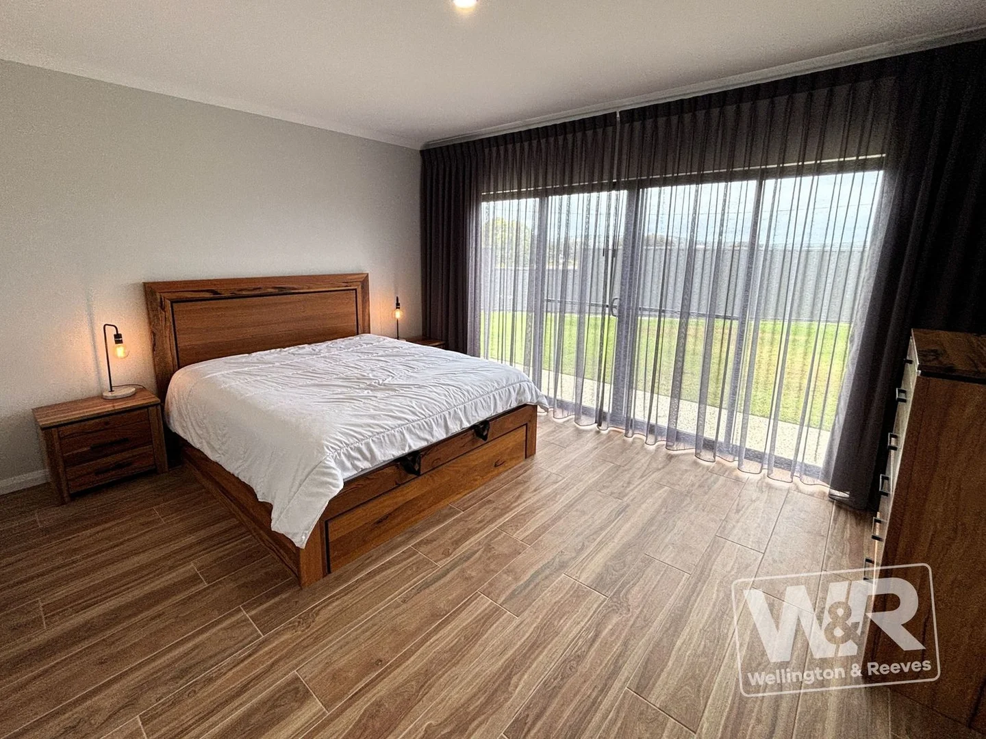 Additional image 11 of 27 Cumberland Road, Lower King WA 6330