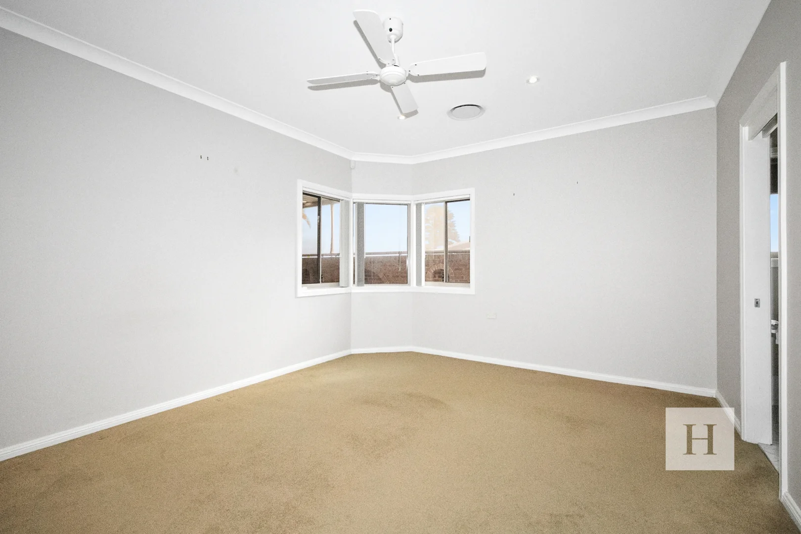 Additional image 6 of 59a Moss Ave, Toukley NSW 2263