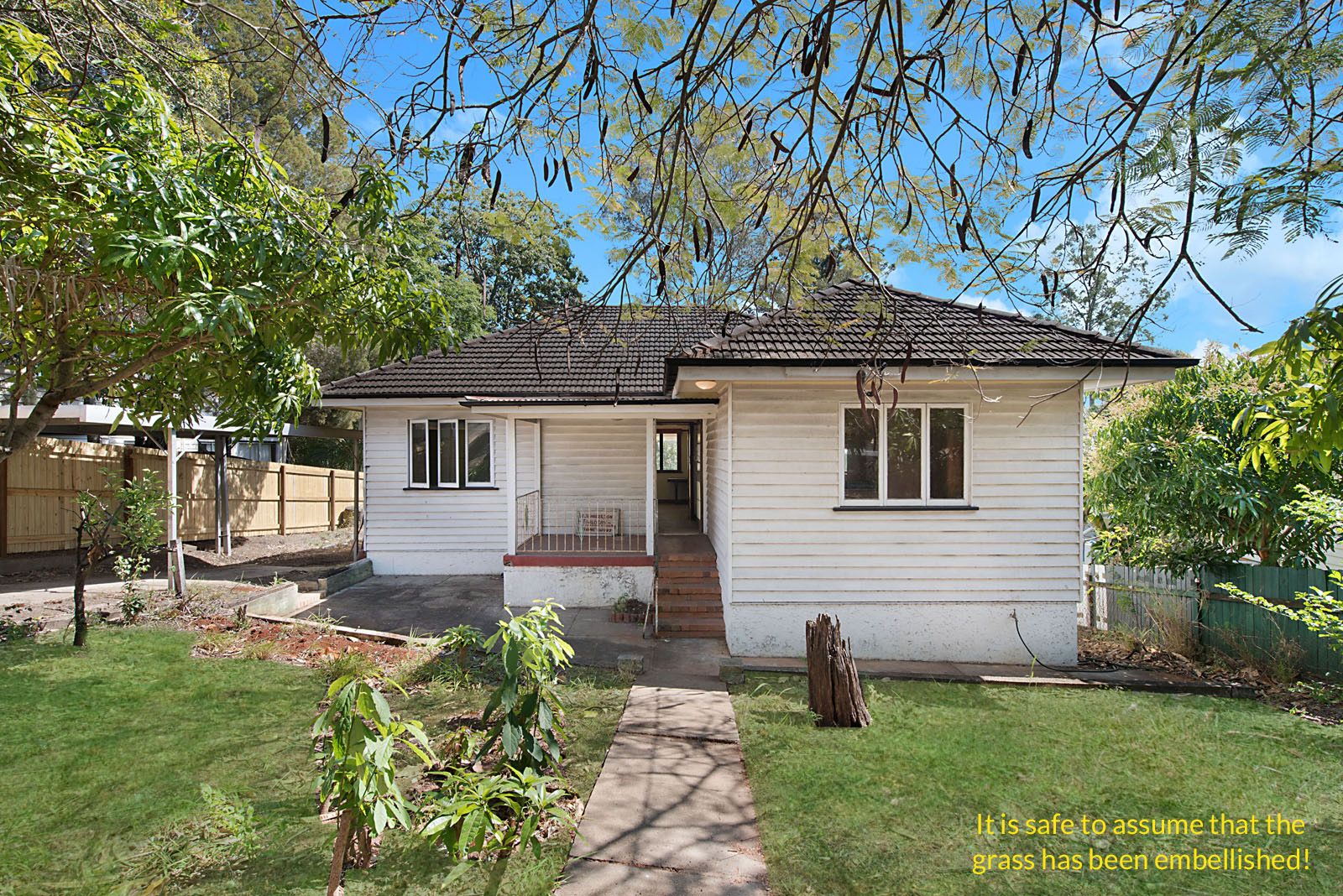 65 Jerrang Street, Indooroopilly QLD 4068, Image 0