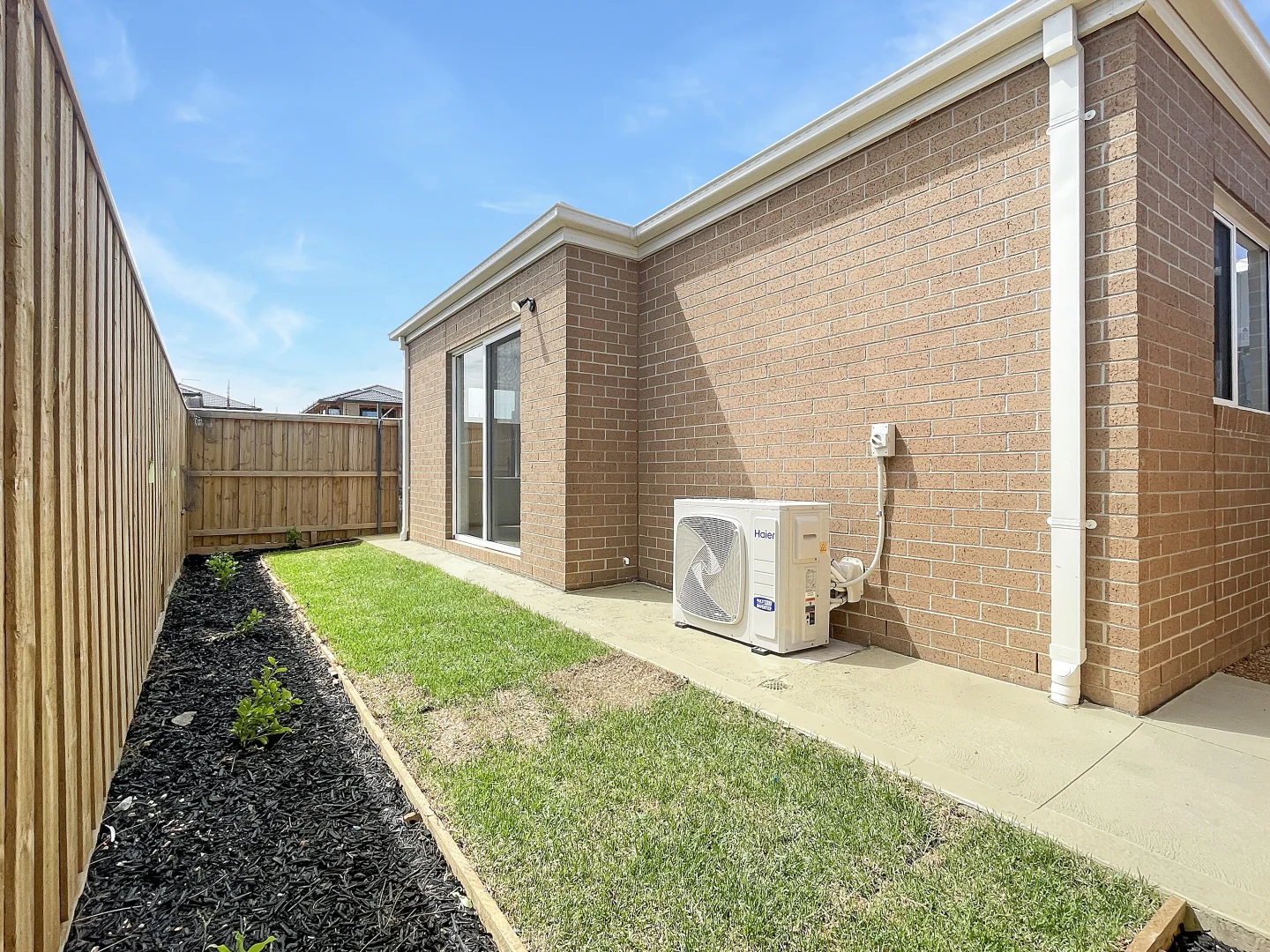Additional image 5 of 4 Savona Way, Manor Lakes VIC 3024