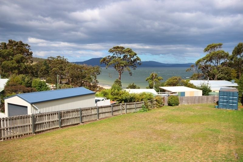 5683 Channel Highway, Verona Sands TAS 7112, Image 0