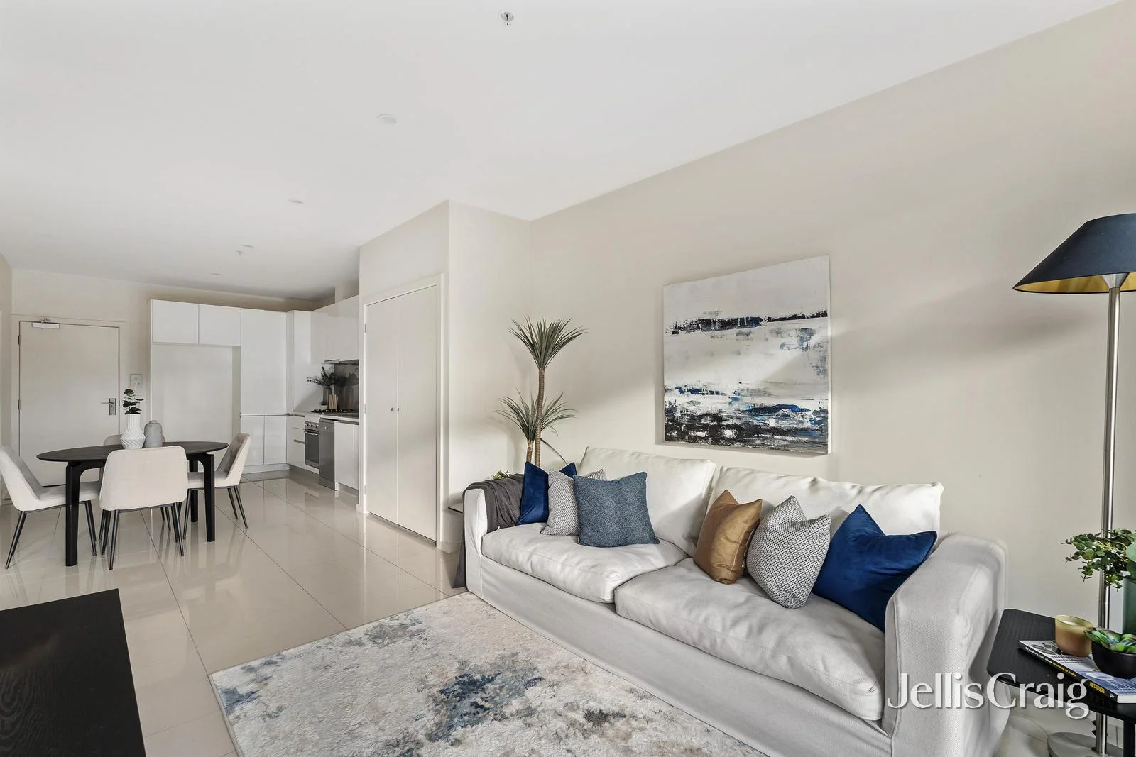 Additional image 3 of 102/11-13 Bourke Street, Ringwood VIC 3134