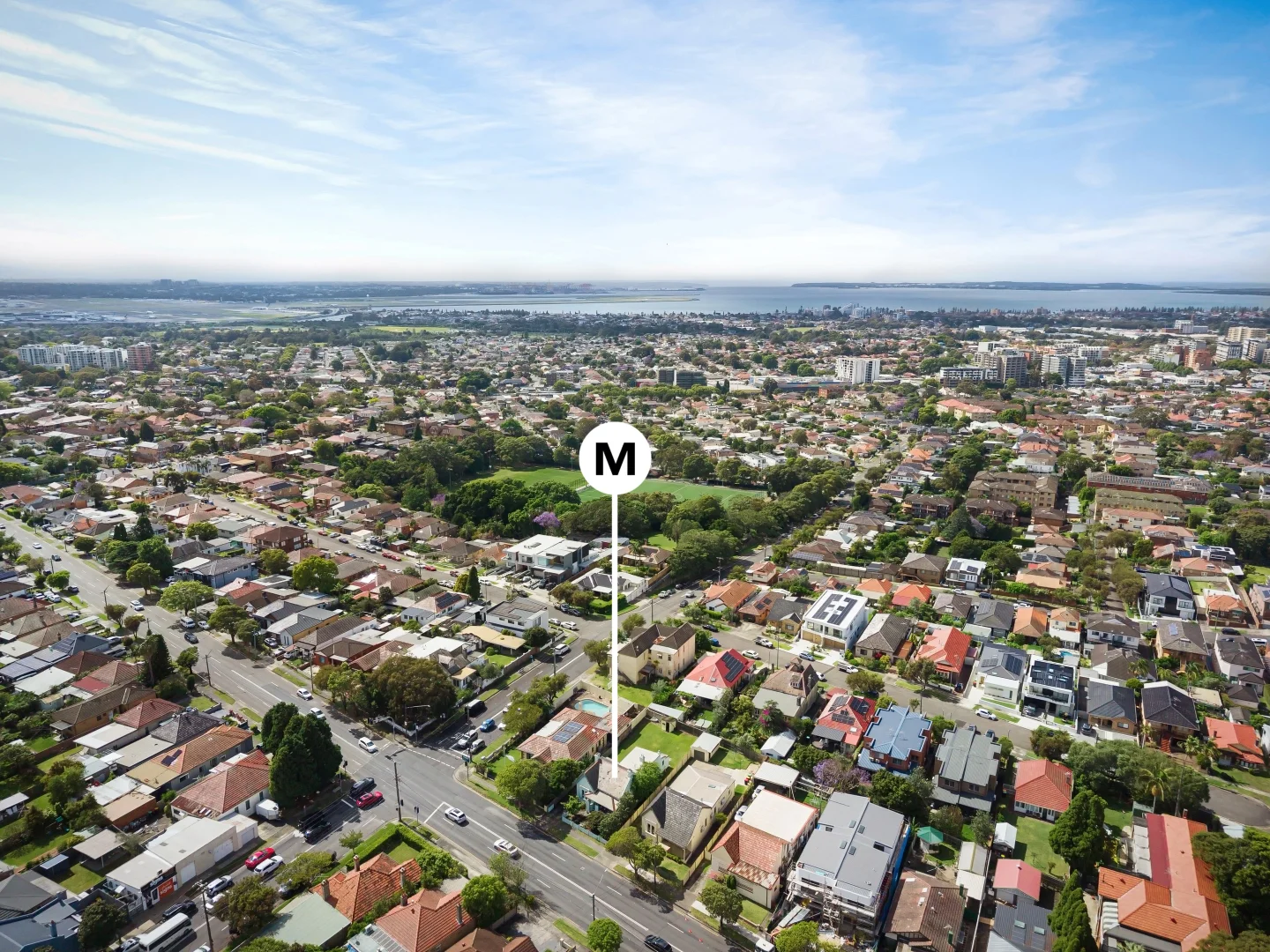 208 Forest Road, Arncliffe NSW 2205 | Domain