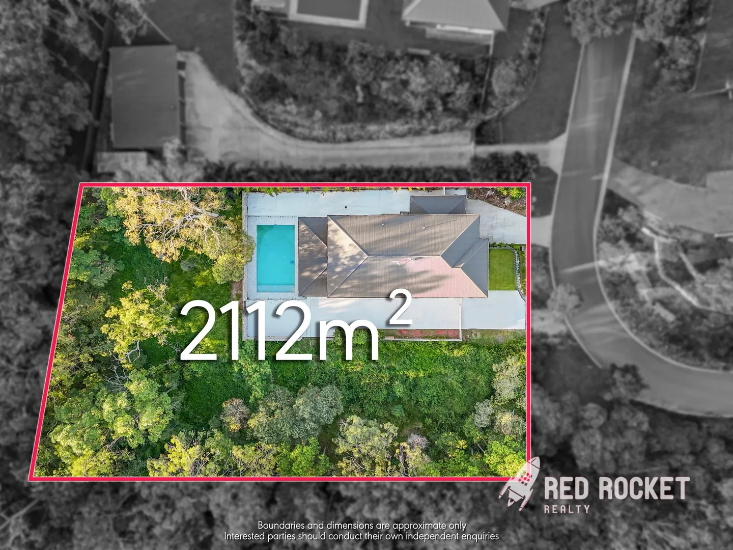 Additional image 21 of 82-84 Raid Rise, Bahrs Scrub QLD 4207