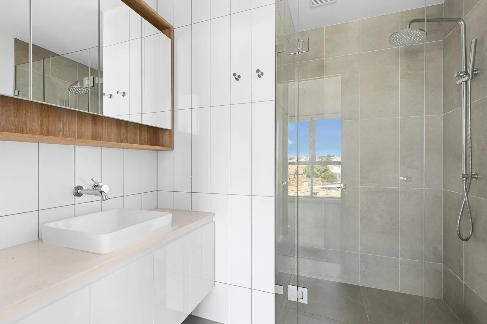 Additional image 5 of 503/18 Malone Street, Geelong VIC 3220