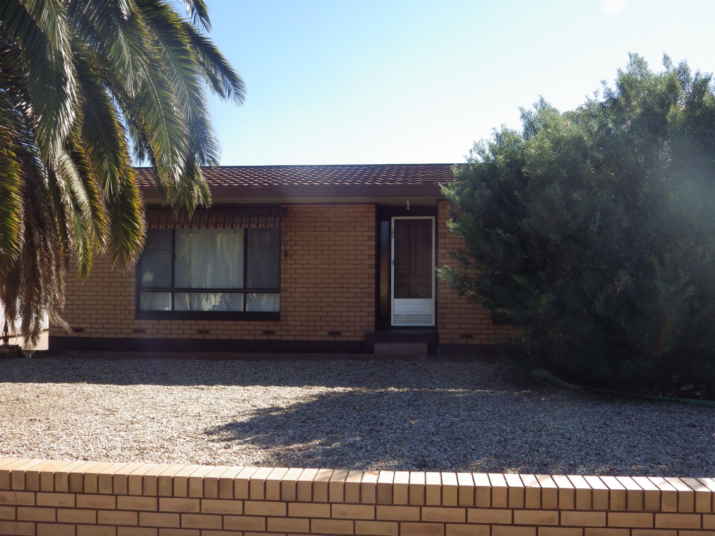 69A & 69B/69 RUDALL AVENUE, Whyalla Playford SA 5600, Image 1