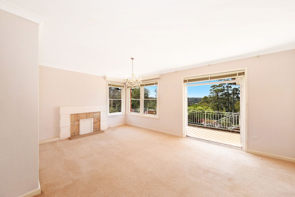 3 Canberra Crescent, East Lindfield NSW 2070, Image 1