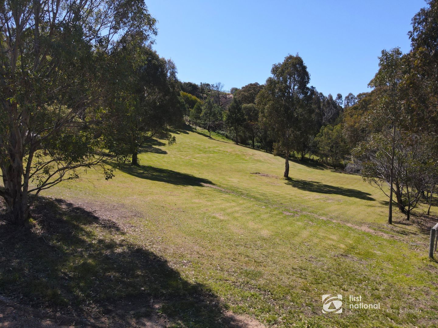 26 Kingscote Drive, Metung VIC 3904, Image 1