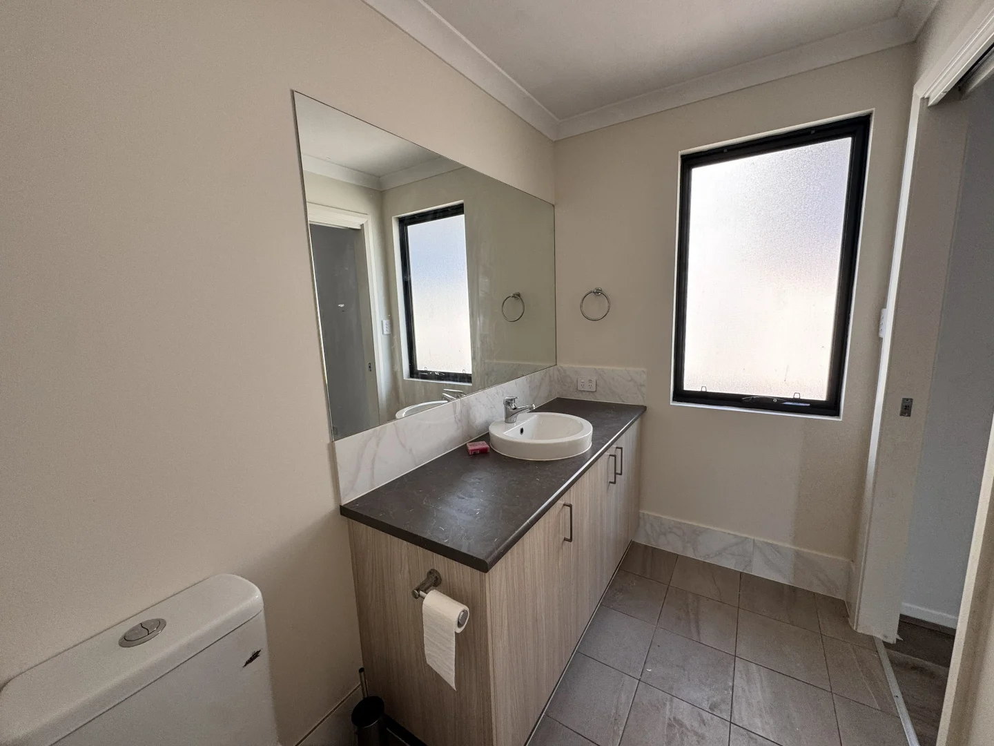 Additional image 14 of 146 Childlow Street, Northam WA 6401