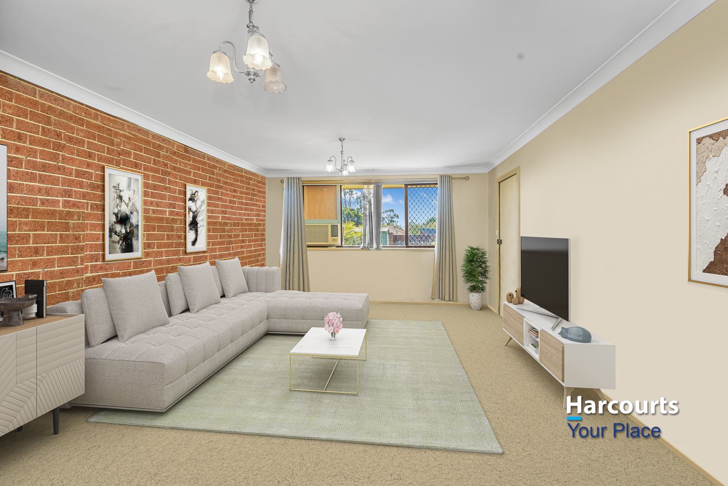 26/300 Jersey Road, Plumpton NSW 2761, Image 1