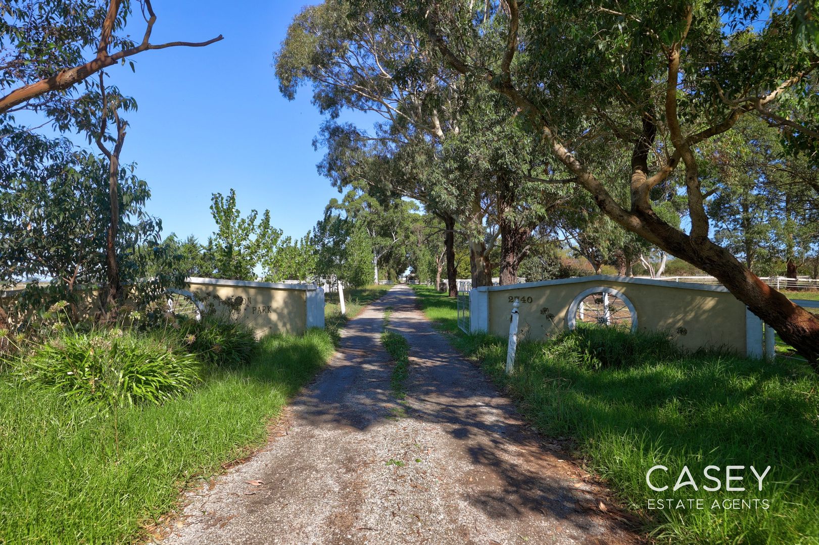 2740 Ballarto Road, Koo Wee Rup VIC 3981 Vacant Land for Sale