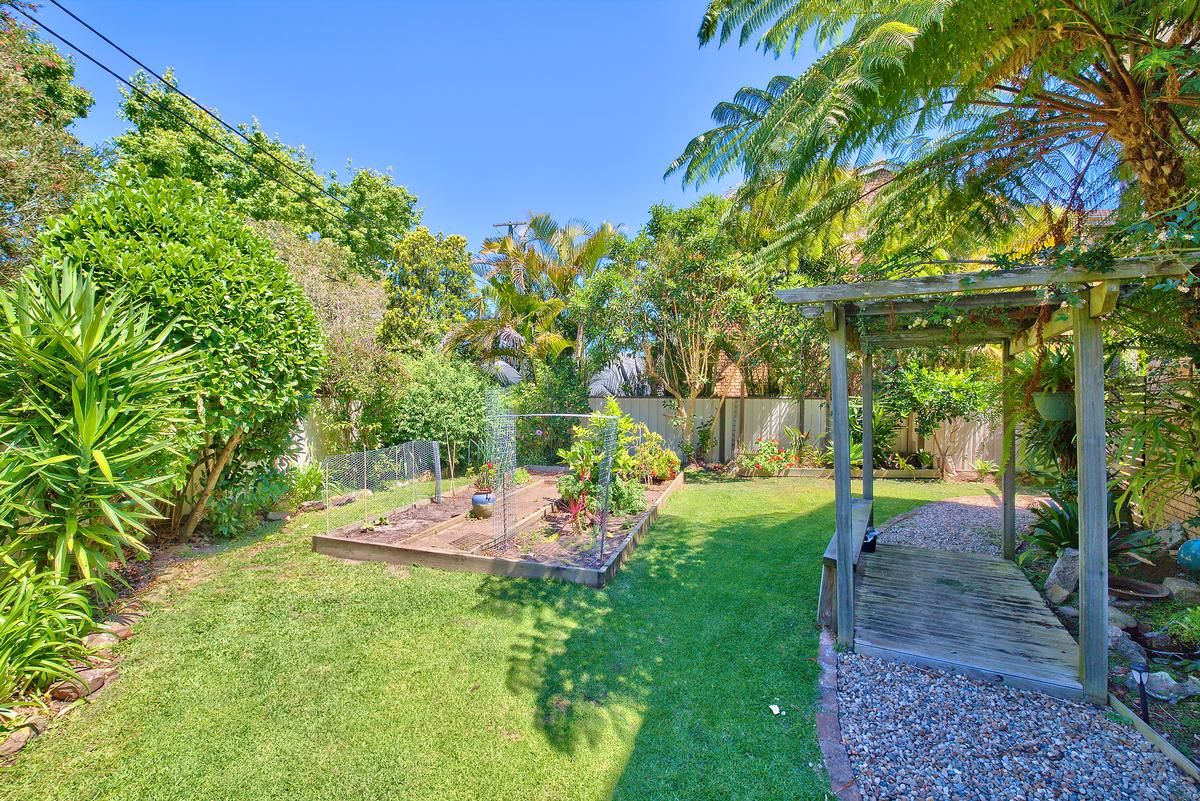 1 Melaleuca Street, Killarney Vale NSW 2261, Image 2