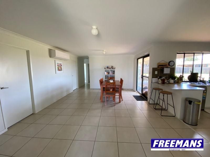 3 Crown Court, Kingaroy QLD 4610, Image 2