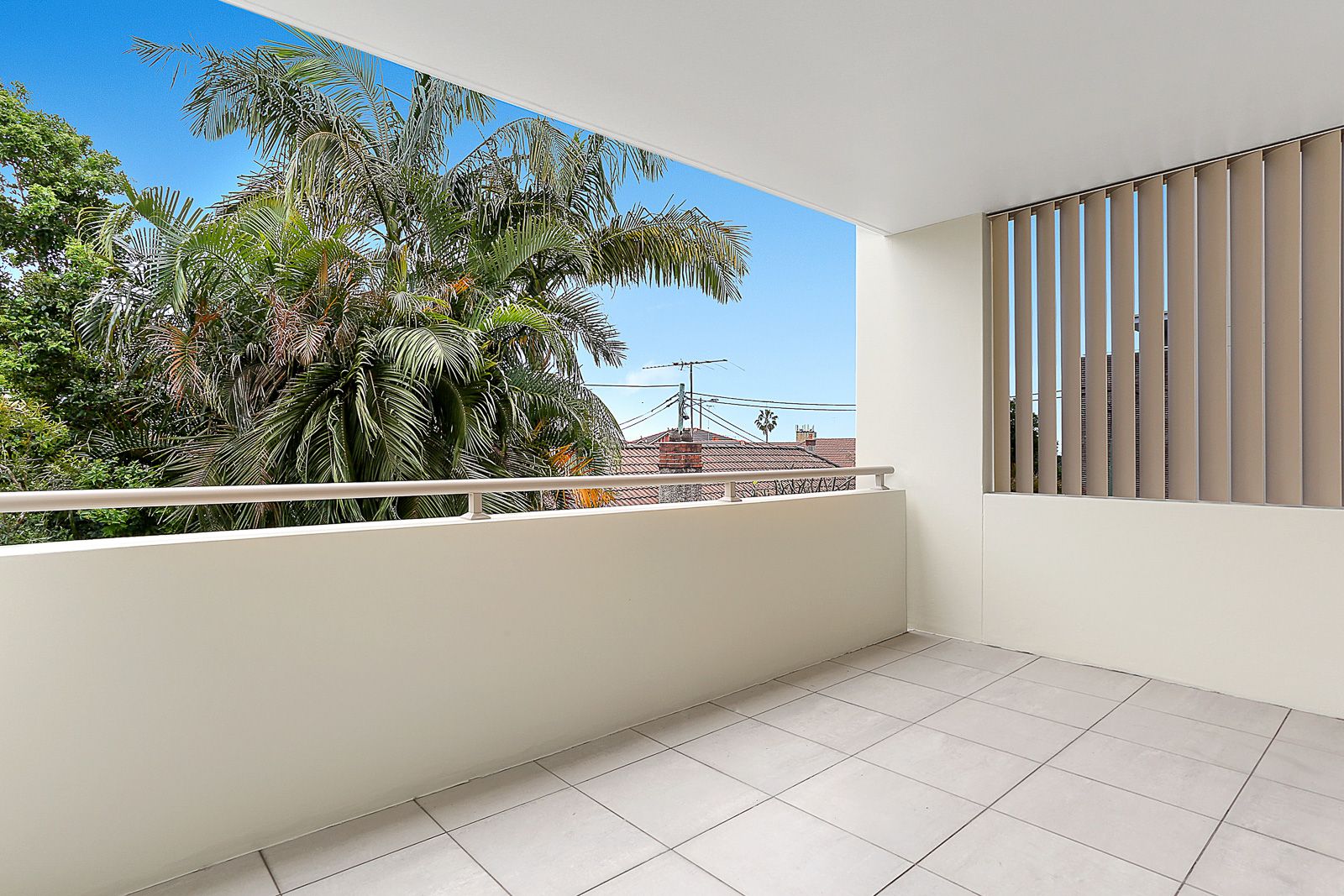 6/47-53 Dudley Street, Coogee NSW 2034