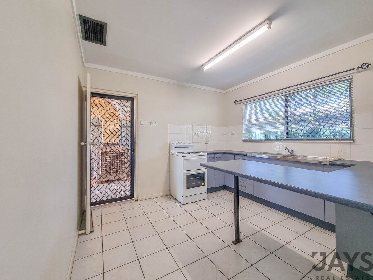 3/122 Miles Street, Mount Isa QLD 4825 Apartment For Rent Domain