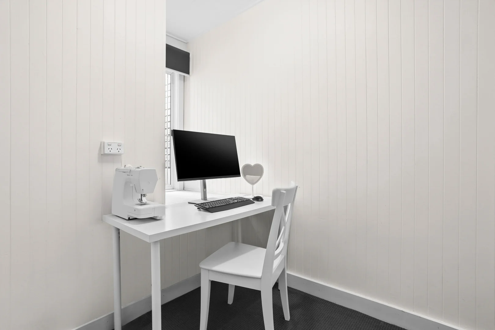 Additional image 8 of 202 Victoria Street, Potts Point NSW 2011