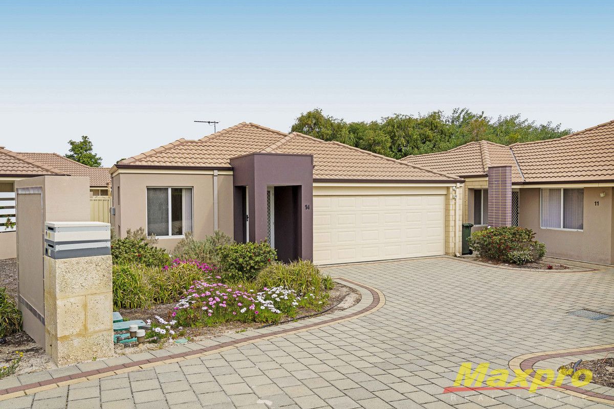 14 Elstree Court, Lynwood WA 6147, Image 0