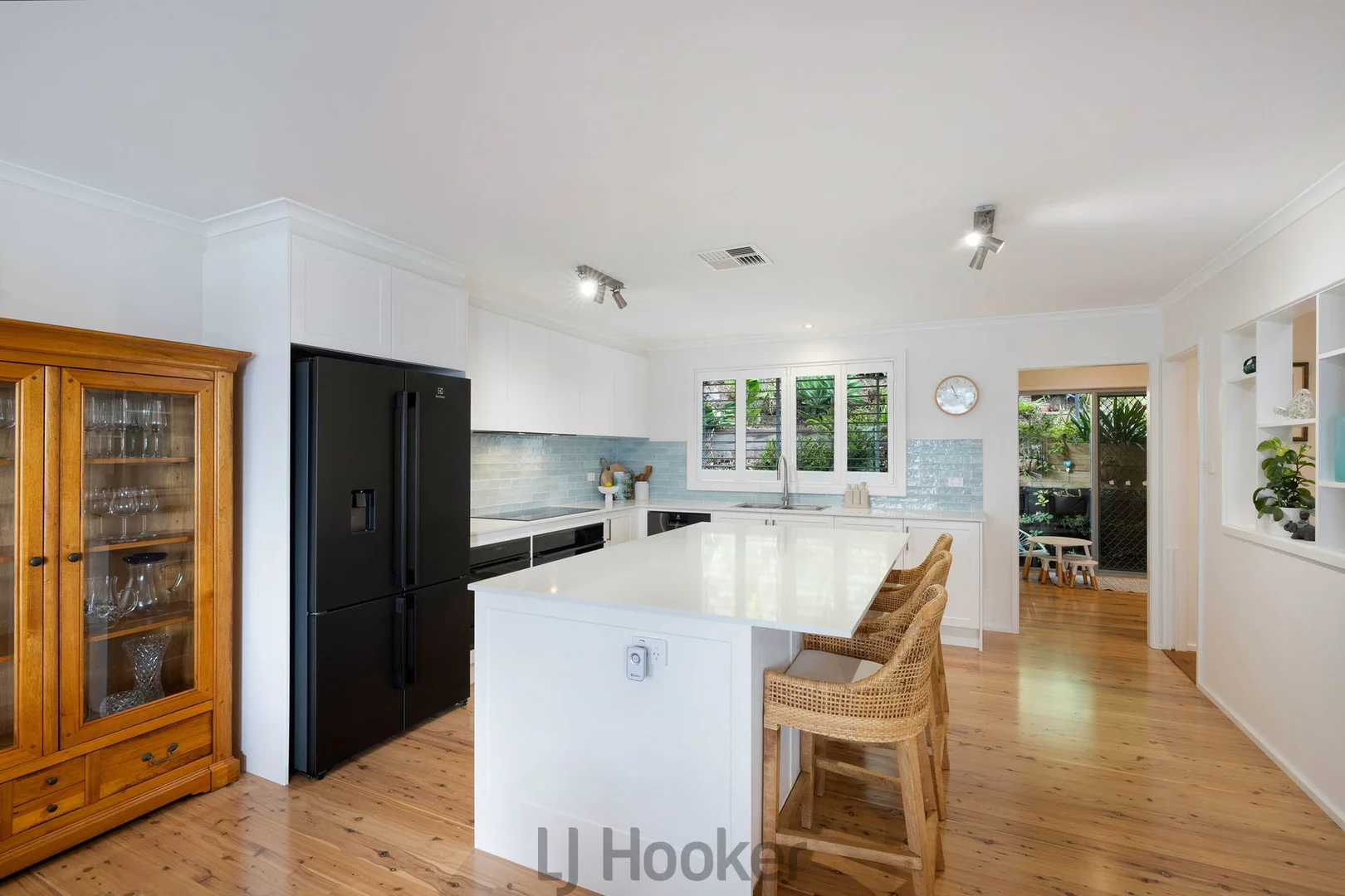 Additional image 11 of 123 Skye Point Road, Coal Point NSW 2283