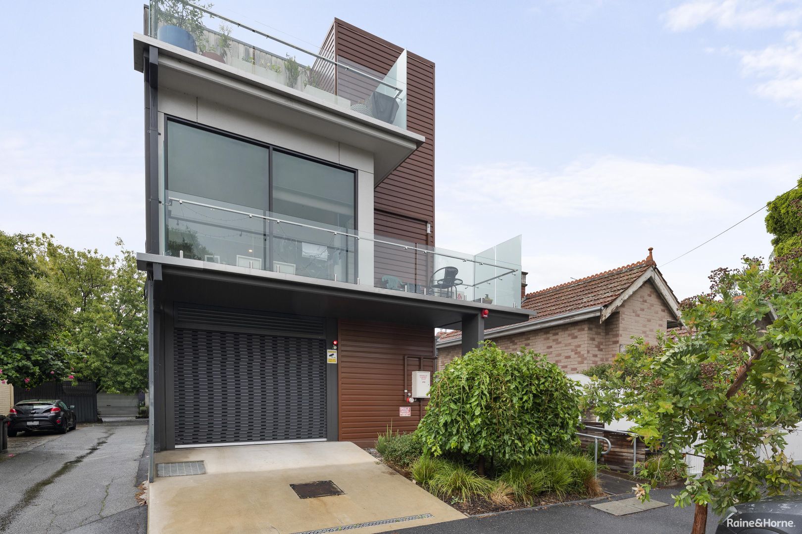 4/59 Pakington Street, St Kilda VIC 3182, Image 1