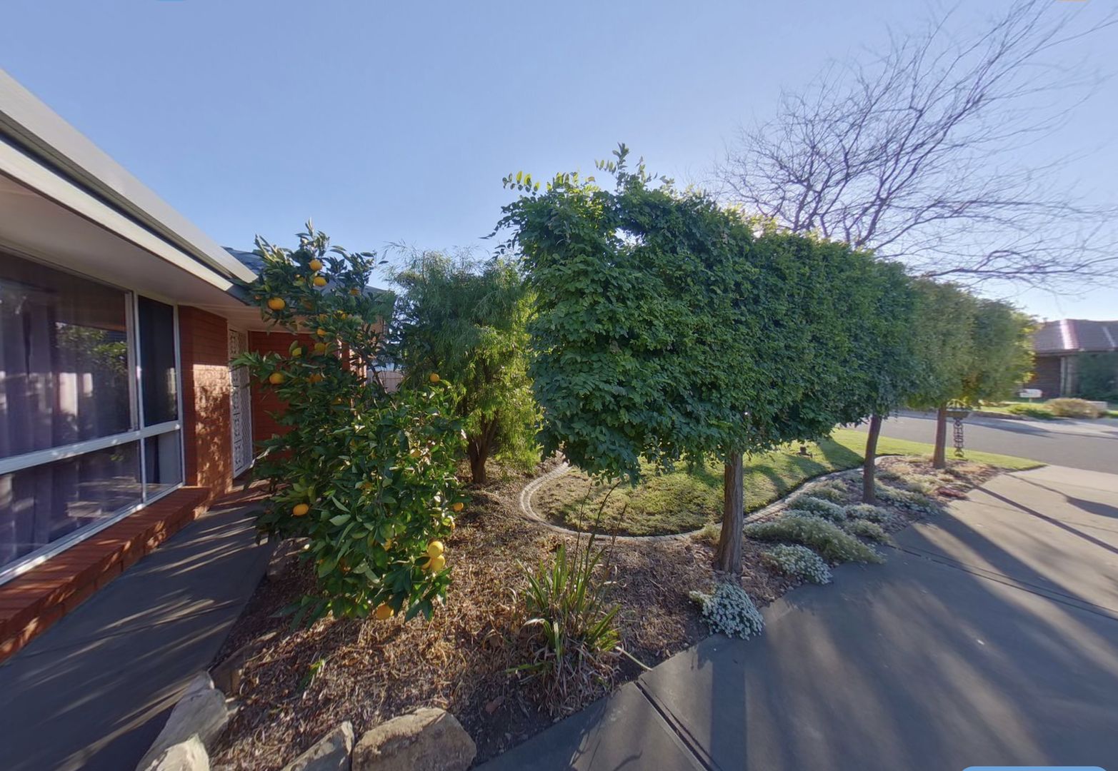 8 Petrel Close, Seaford Rise SA 5169, Image 1