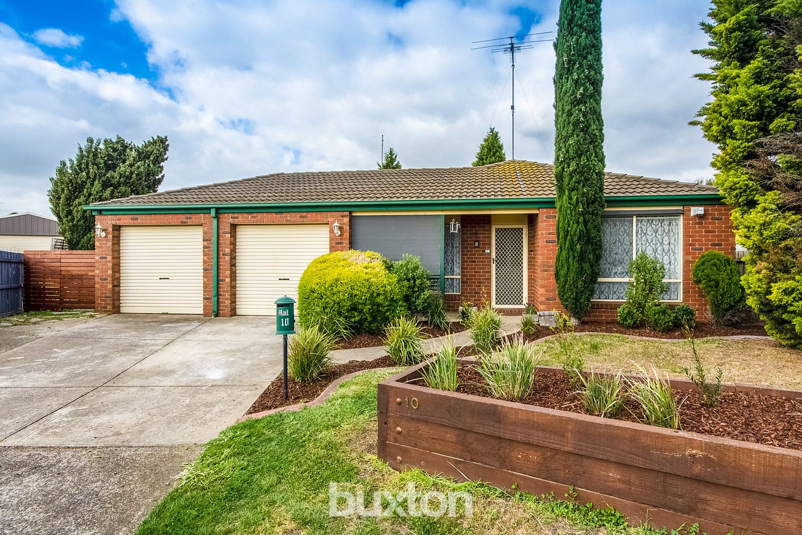 10 Winchester Court, Corio VIC 3214, Image 0