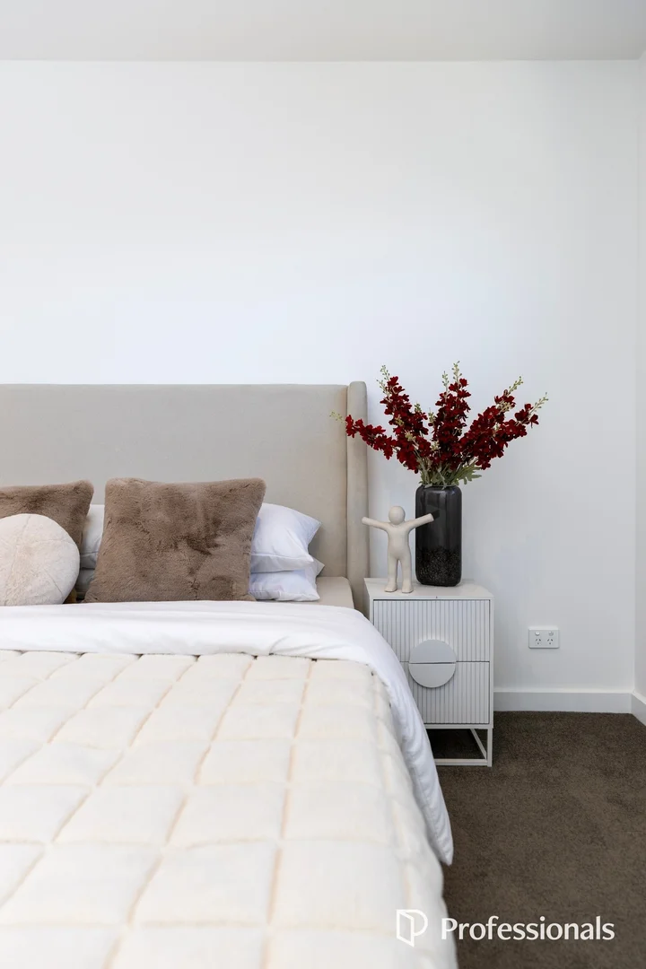 Additional image 28 of 21b Matthews Road, Bentleigh East VIC 3165