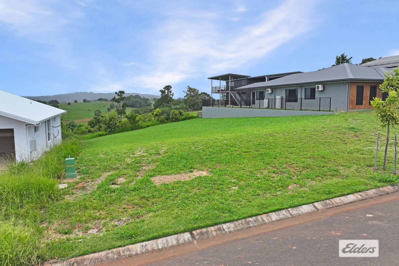 Additional image 7 of 6 Hickory Terrace, Yungaburra QLD 4884