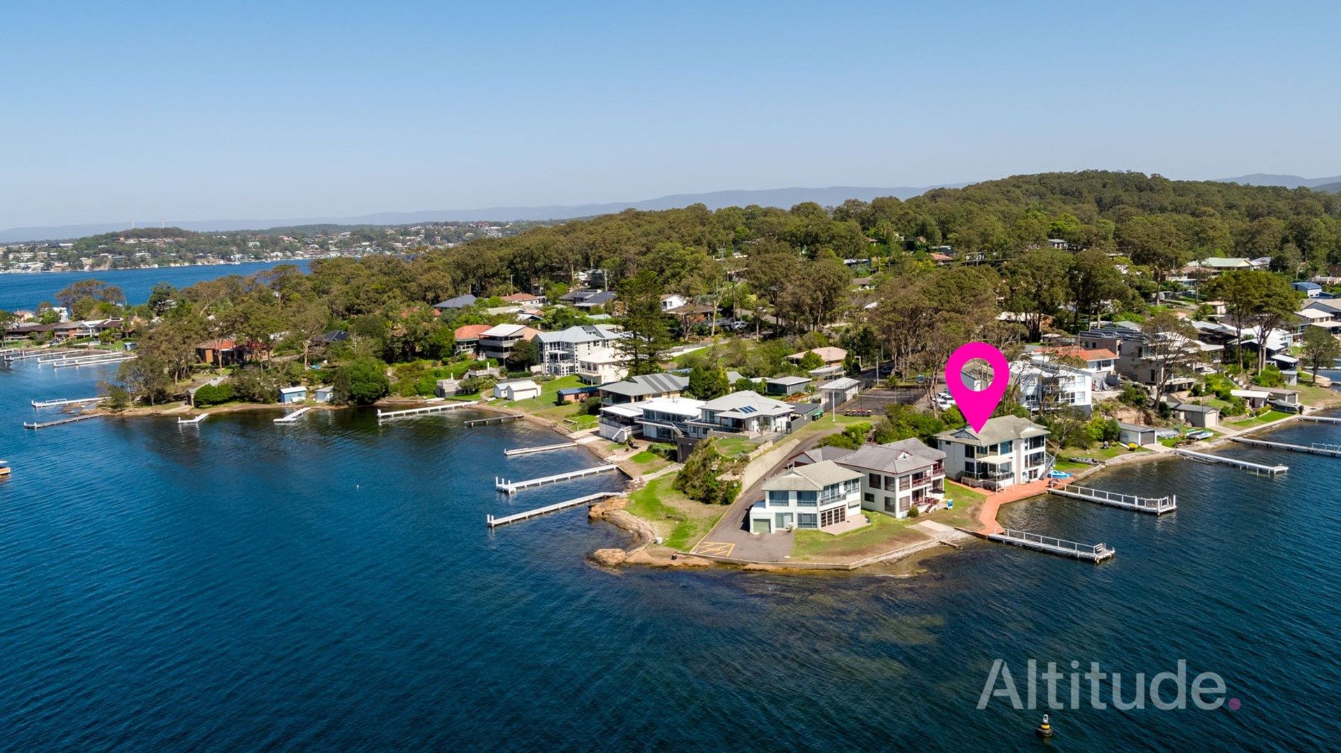 1/3 Robey Crescent, Coal Point NSW 2283, Image 0