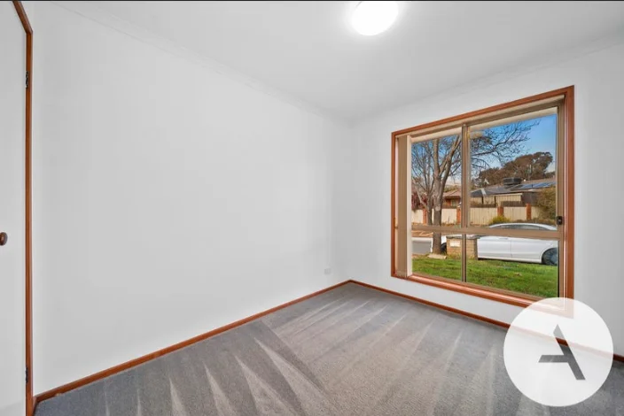 Additional image 9 of 17 Sandover Circuit, Amaroo ACT 2914