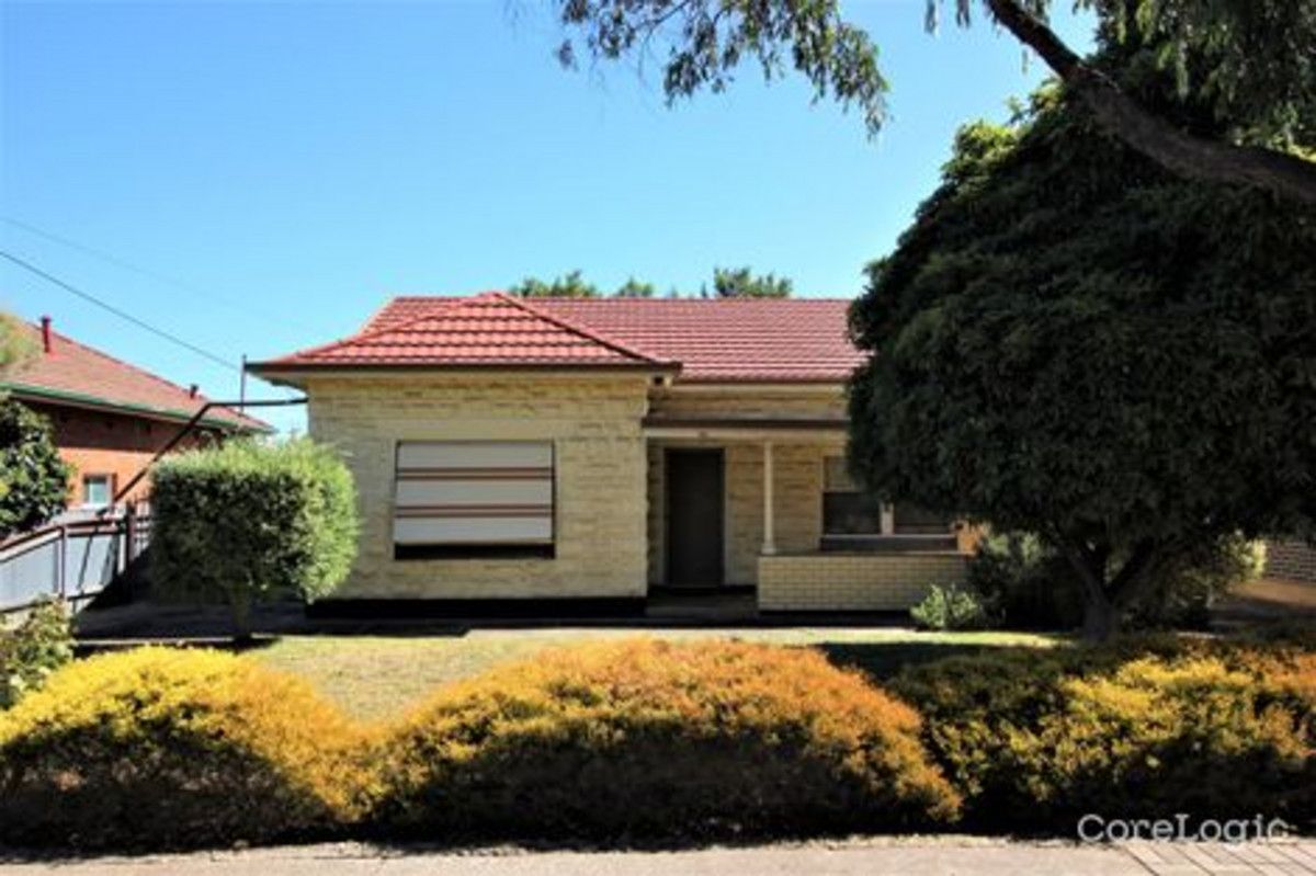 3 bedrooms House in 66 LaPerouse FLINDERS PARK SA, 5025