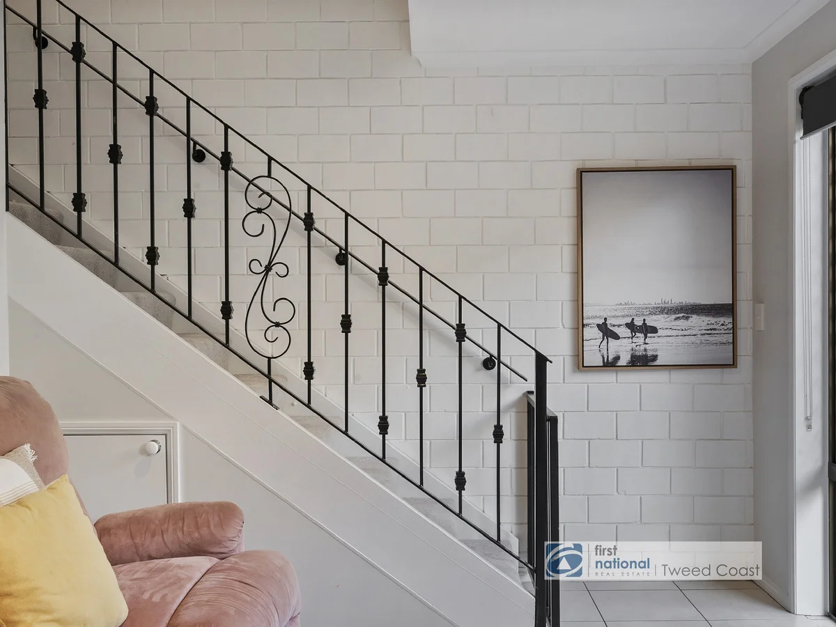 Additional image 3 of 4/10 Honeysuckle Street, Tweed Heads West NSW 2485