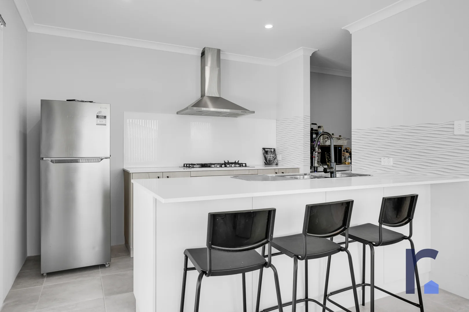 Additional image 7 of 359 Woollcott Avenue, Brabham WA 6055