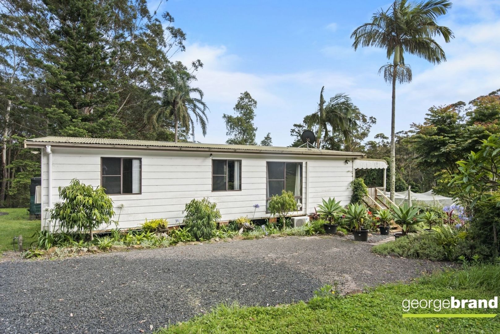 55a Boundary Road, Kincumber NSW 2251, Image 1