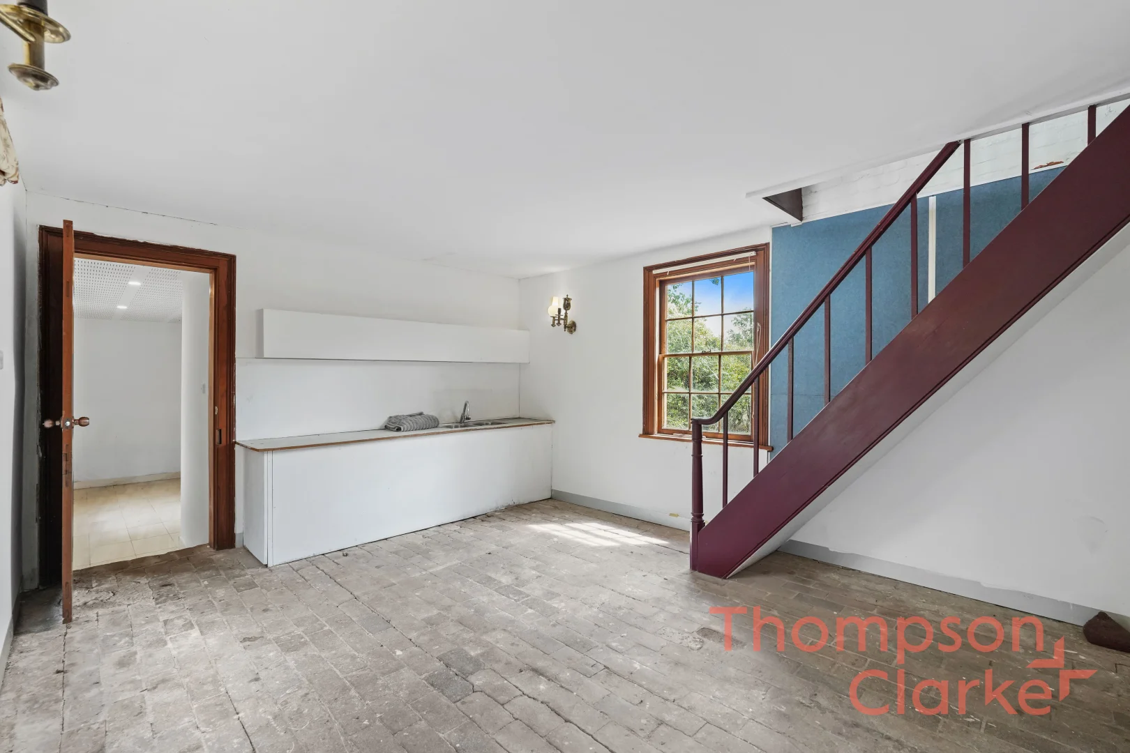 Additional image 11 of 49 Newcastle Street, East Maitland NSW 2323