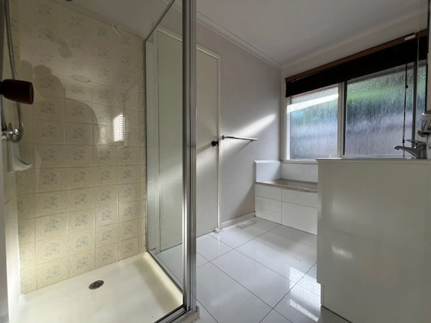 Additional image 5 of 10 Linsley Way, Wantirna VIC 3152