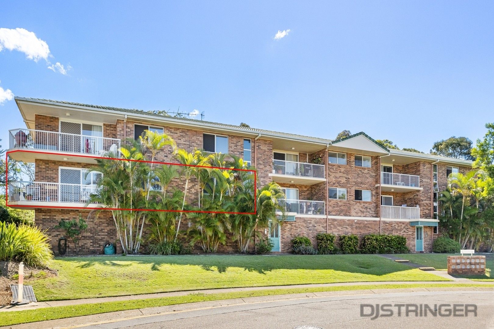 2/4 Clancy Court, Tugun QLD 4224, Image 0