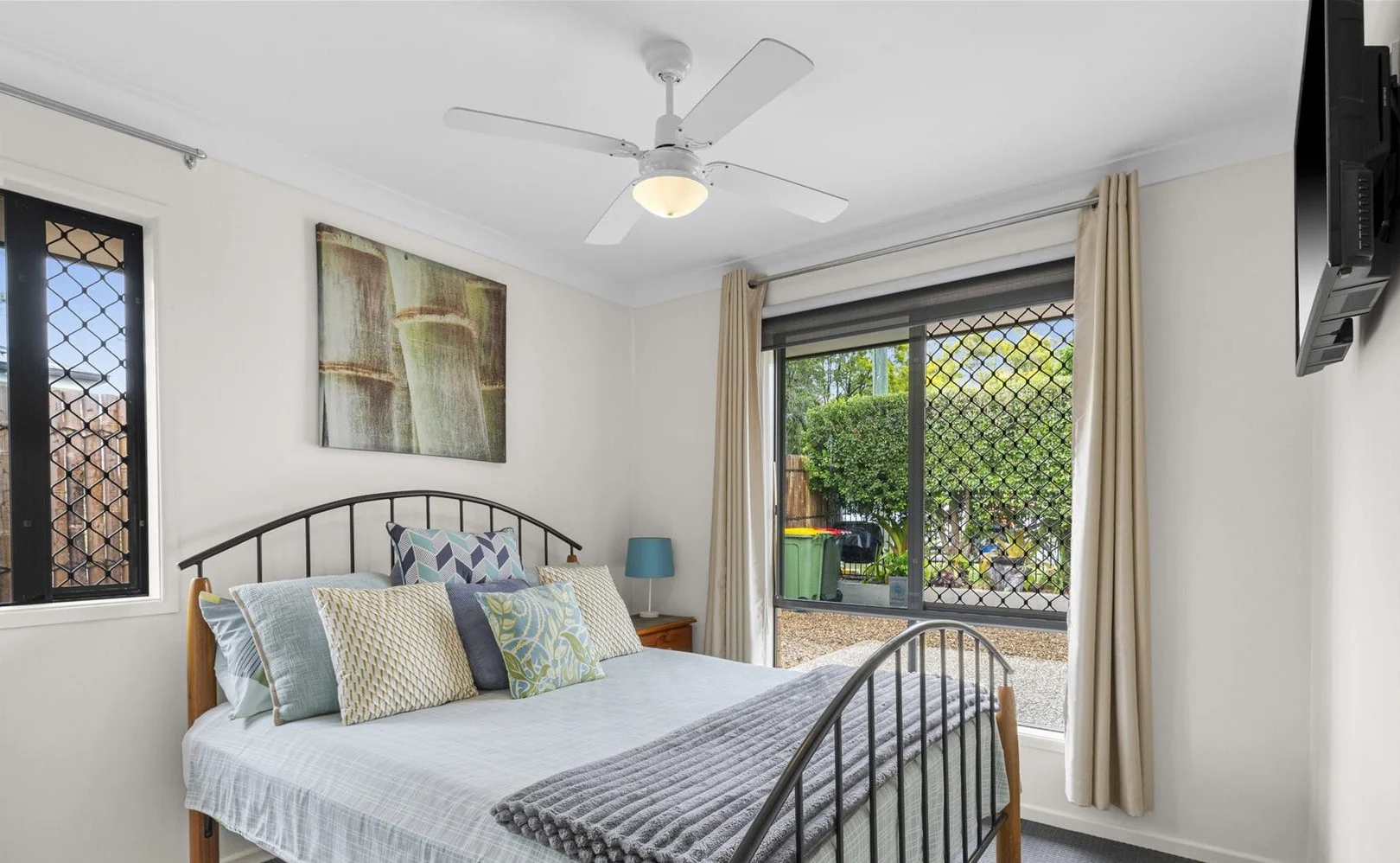 Additional image 11 of 1/51 Brigalow St, Marsden QLD 4132