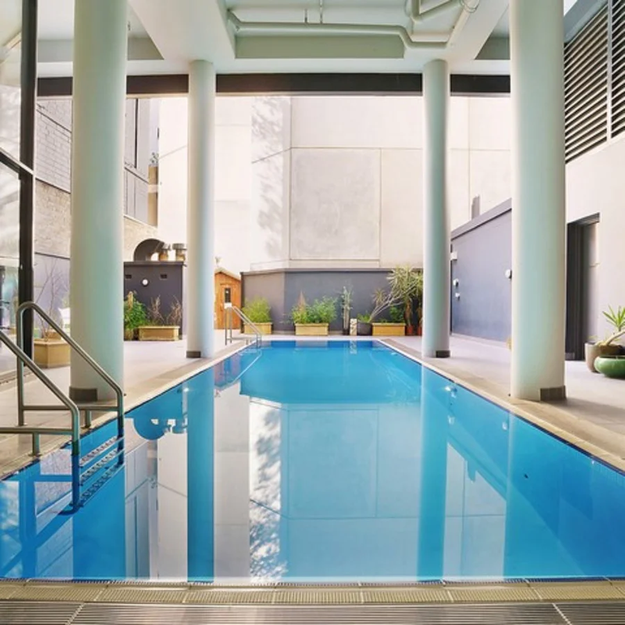 Additional image 7 of 314/174 Goulburn Street, Surry Hills NSW 2010