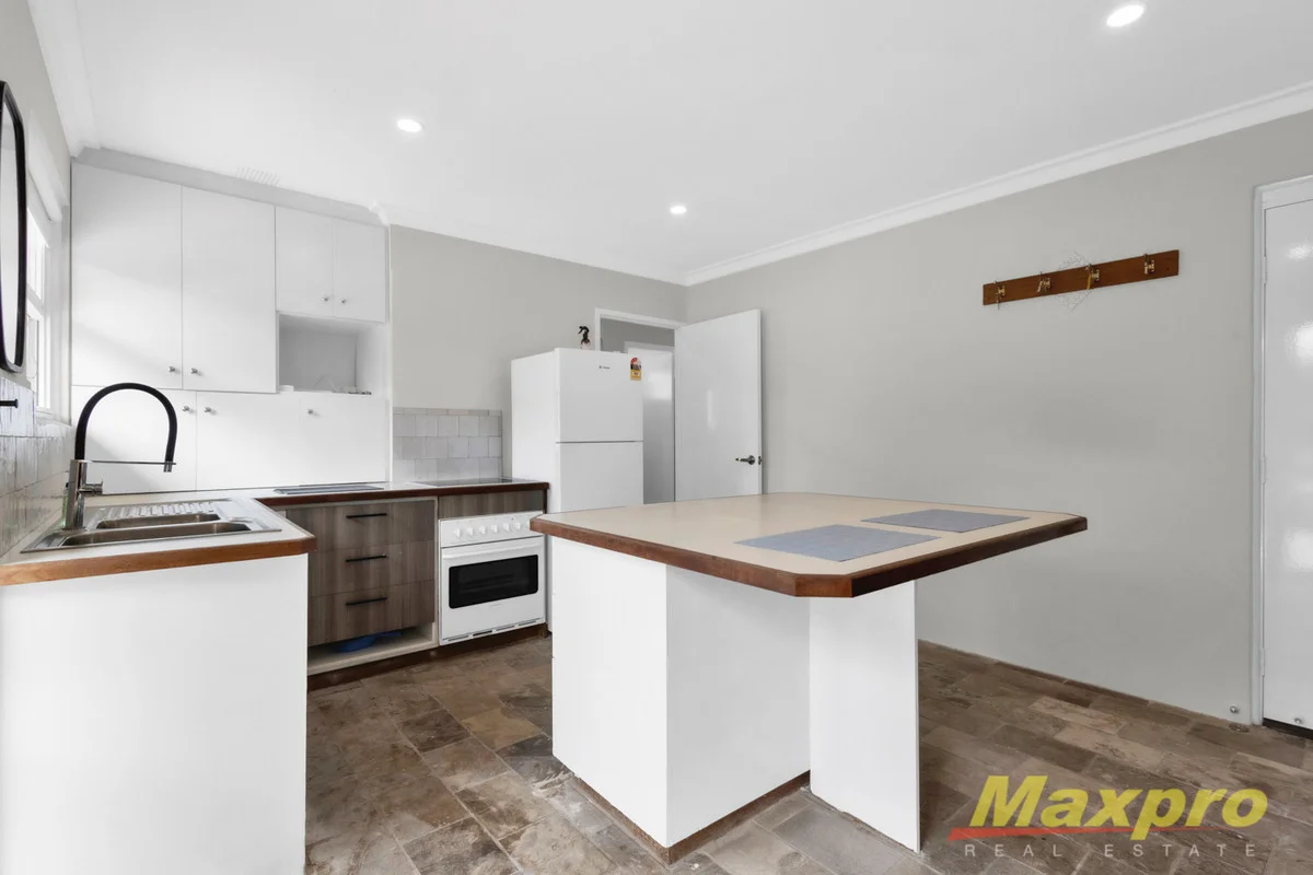 Additional image 2 of 10 Compass Circle, Yanchep WA 6035