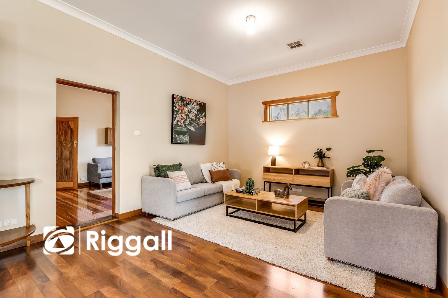 11a Stone Street, Woodville North SA 5012, Image 2