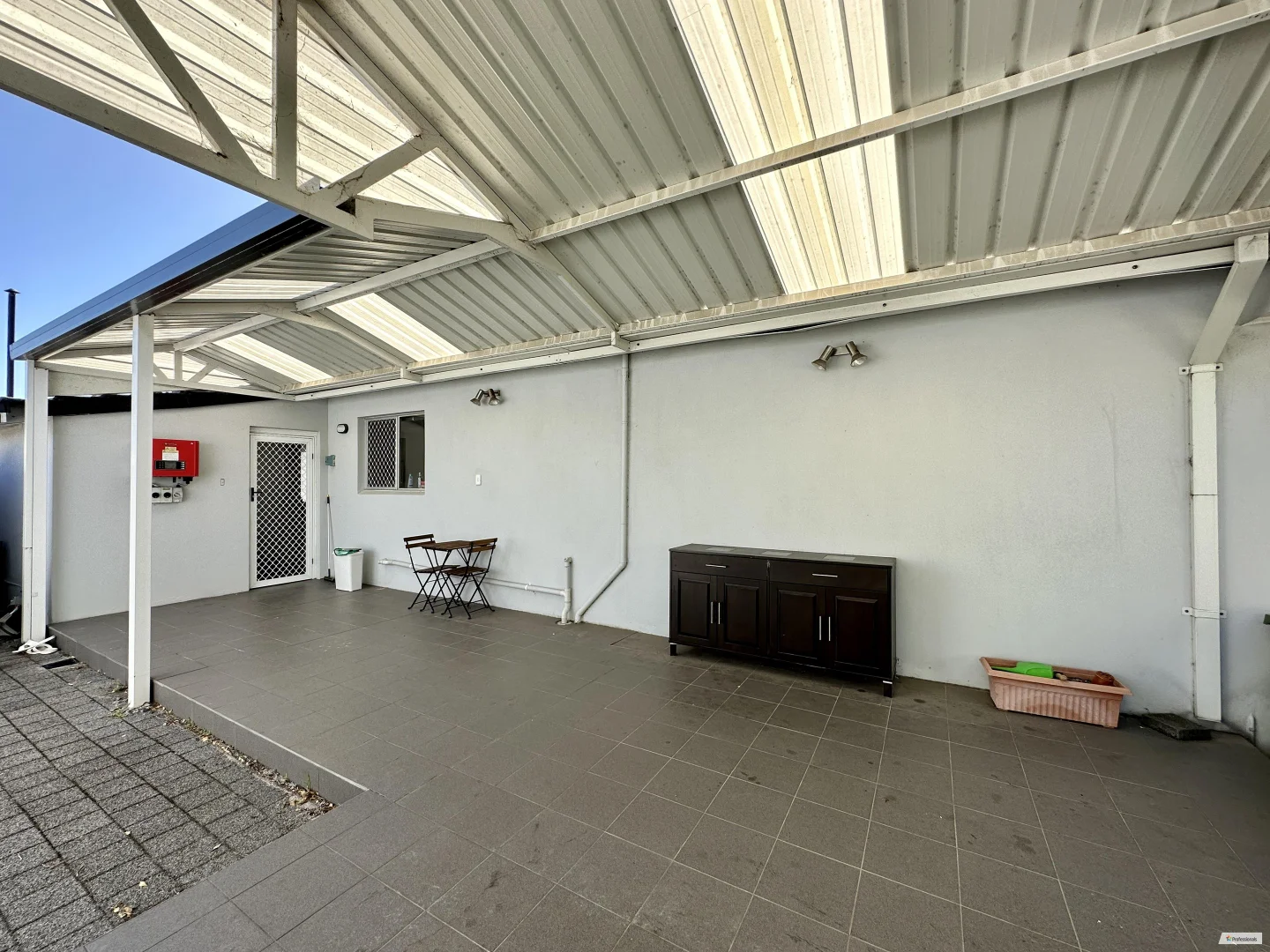 Additional image 18 of 231 Coode Street, Bedford WA 6052