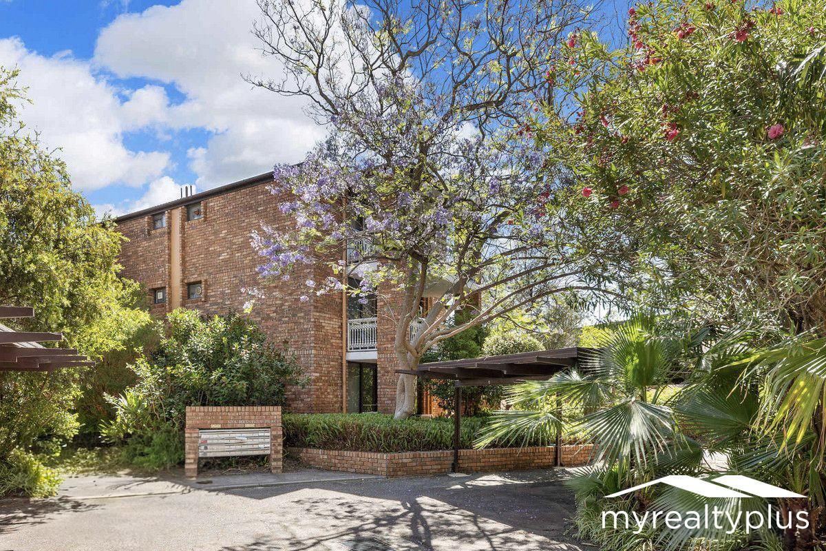 3 bedrooms Apartment / Unit / Flat in 10/5 Melville Place SOUTH PERTH WA, 6151