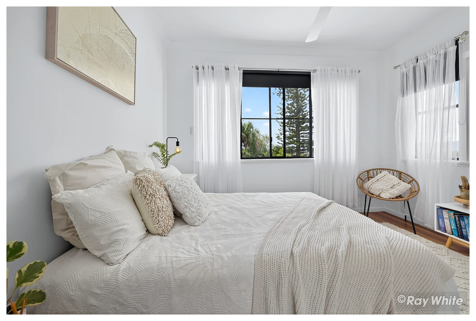 Additional image 59 of 12 Macgregor Street, The Range QLD 4700