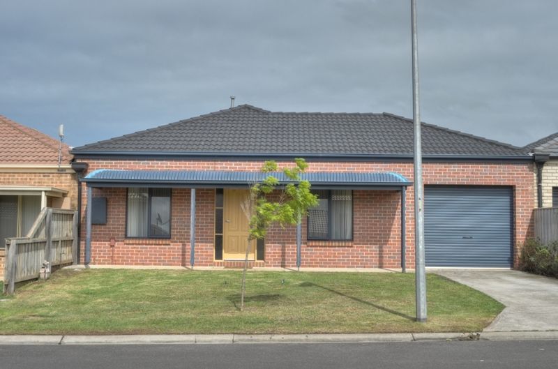 12 Langley Street, Warrnambool VIC 3280, Image 0