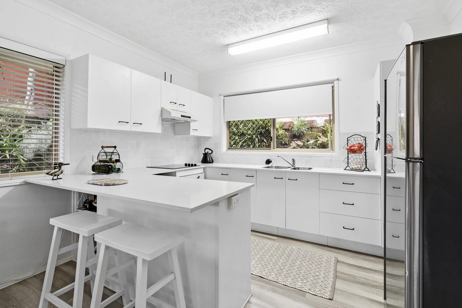 115/53 Old Coach Road, Tallai QLD 4213