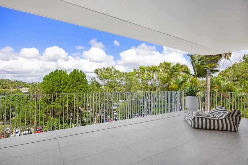 Additional image 5 of 3/31 Bottlebrush Ave, Noosa Heads QLD 4567