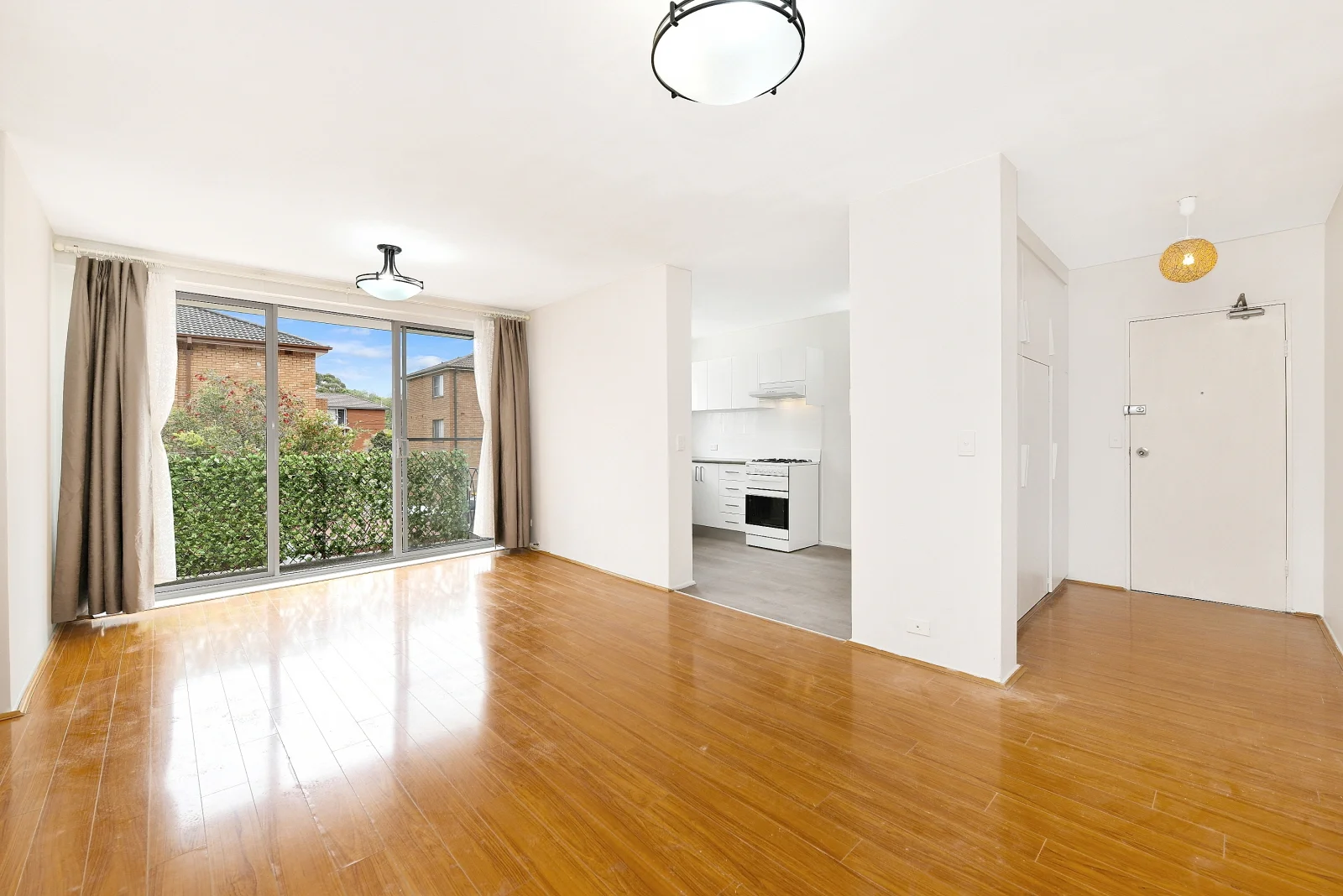 Primary image of 6/1 Dalby Place, Eastlakes NSW 2018