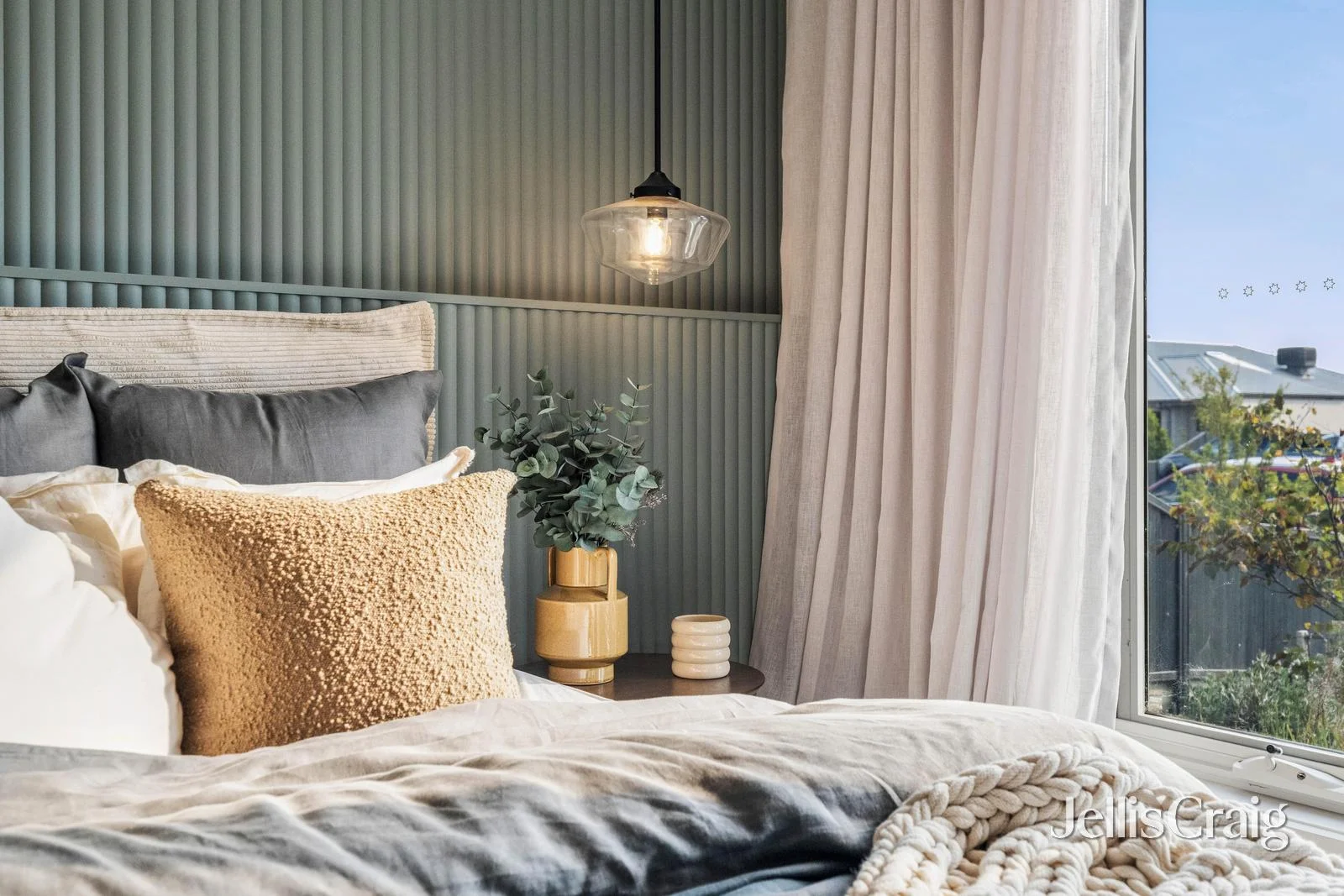 Additional image 10 of 19 Blomeley Drive, Lucas VIC 3350