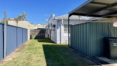 Picture of 134 Barker St, CASINO NSW 2470